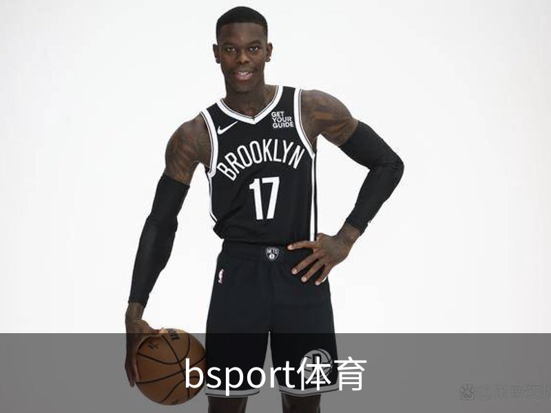 了解bsport体育